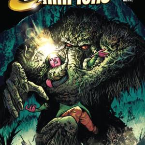 c2016issue023.jpg