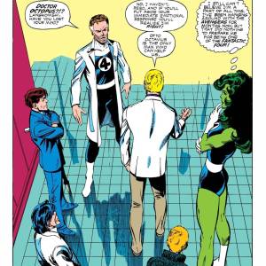 ff1961issue267a.jpg