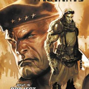 nm2009issue016.jpg