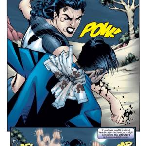 wx2002issue022b.jpg