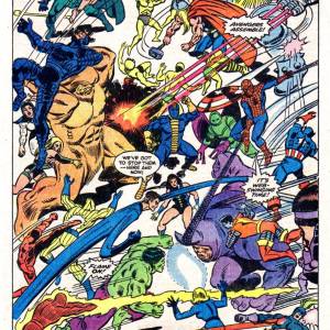 mtio1974issue_096b.jpg
