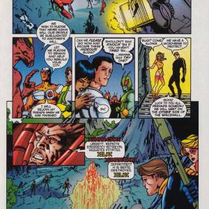 af1997issue011c.jpg
