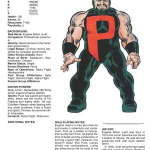 ghotmu1988issue007a.jpg
