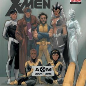 astxm2004issue068.jpg