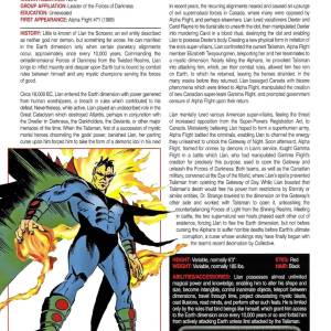 ohotmuatz2008issue006c.jpg