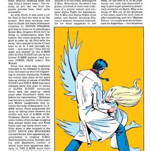 ma1983issue032b.jpg
