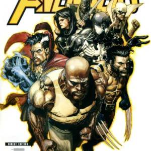 na2004issue037.jpg