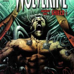 w2003issue026.jpg
