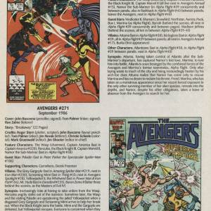 omittav1994issue005b.jpg