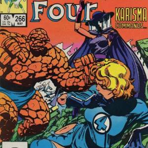 ff1961issue266.jpg