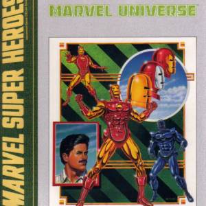 ghotmu1988issue002.jpg