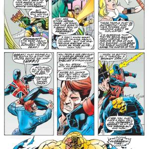 ff1961issue405a.jpg