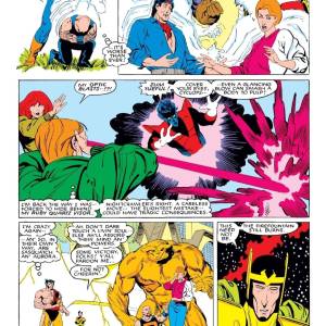 xmaf1985issue002b.jpg