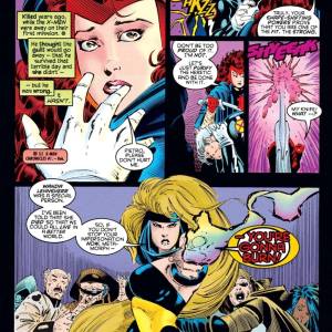 amxm1995issue002b.jpg