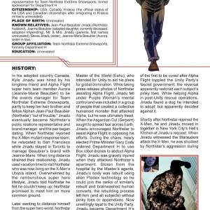 mvp2022issue001a.jpg
