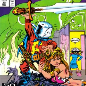 wt1988issue012.jpg