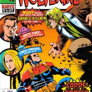 w1988issue000.jpg