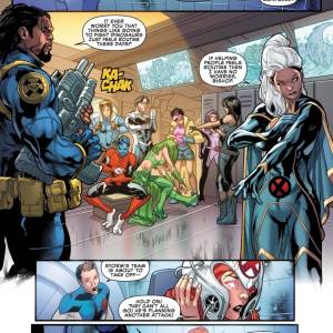 uxm2019issue002a.jpg
