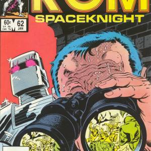 r1979issue062.jpg