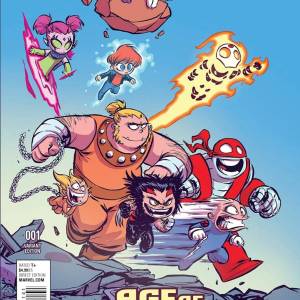 aoa2015issue001syvar.jpg