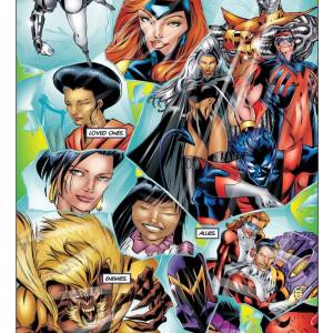wdofp1997issue002a.jpg