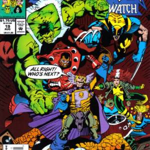 watiw1992issue019.jpg