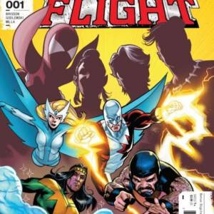 af2023issue001.jpg