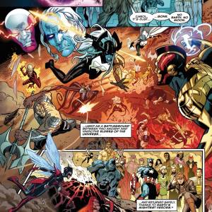 bpataow2019issue003a.jpg