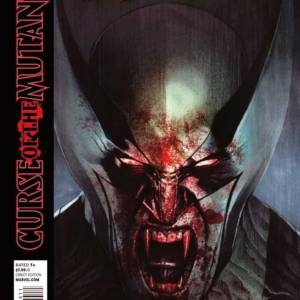 xm2010issue004.jpg
