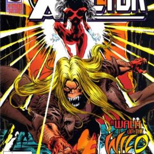 xf1986issue116.jpg