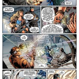 xtxm2012issue001b.jpg