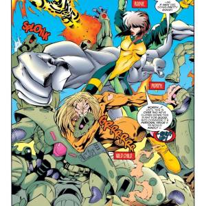 astxm1995issue004a.jpg
