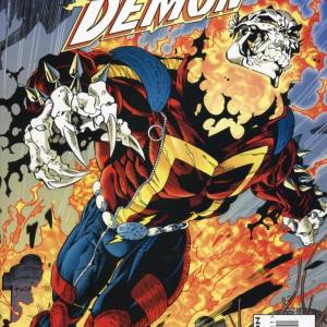 sd1996issue001.jpg