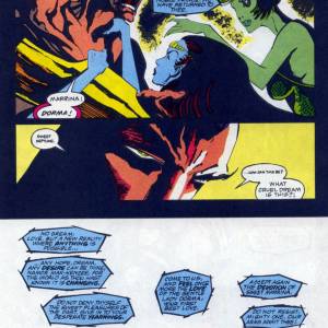 ntsm1990issue036a.jpg