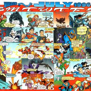 wm1991issue059a.jpg