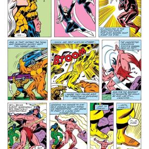 mtio1974issue084c.jpg