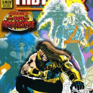 fx1995issue001sp.jpg