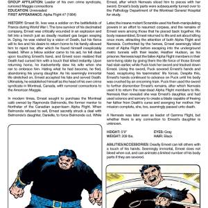 mlt1980sh2007issue001b.jpg