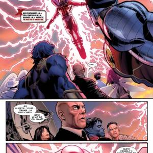 uxm1981issue516a.jpg