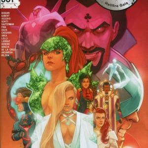 xmhfg2023issue001.jpg