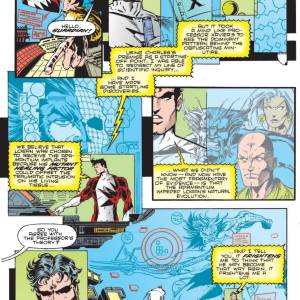 w1988issue091a.jpg