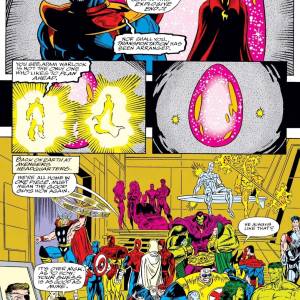 ic1993issue006a.jpg