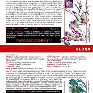 ohotmuatz2008issue011a.jpg