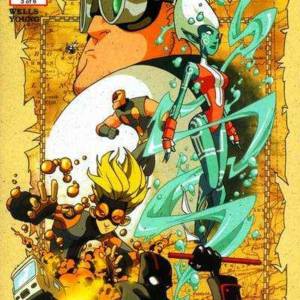 nw2005issue003.jpg