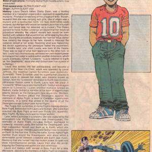 ohotmu1989issue002a.jpg