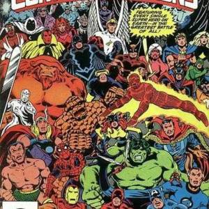 mshcoc1982issue001.jpg