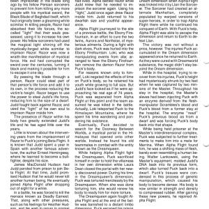 ghotmu1988issue007b.jpg