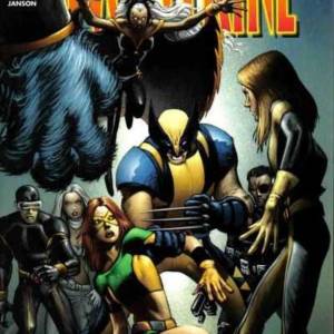 w2003issue025.jpg