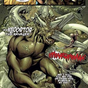 ih2008issue119c.jpg