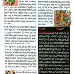 anohotmuatzu2007issue003b.jpg